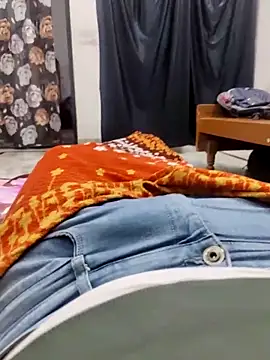 mahiforyou11 online show from 27, 1, 2025