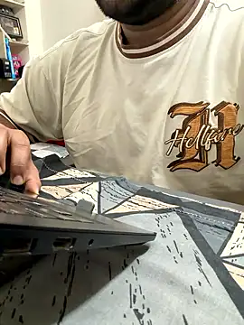 mahiforyou11 online show from 8, 1, 2026