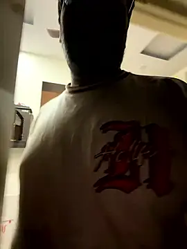 mahiforyou11 online show from 9, 1, 2026