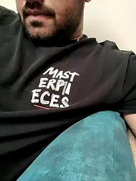 mahiforyou11 online show from 13, 1, 2026