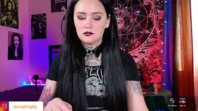 Snapshot of Emmybrightj_ chatting on 15, 5, 2026 Emmybrightj online show from 15, 5, 2026