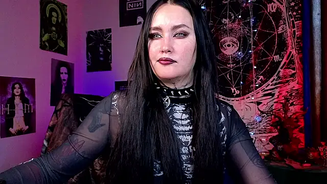 Snapshot of Emmybrightj_ chatting on 18, 5, 2026 Emmybrightj online show from 18, 5, 2026