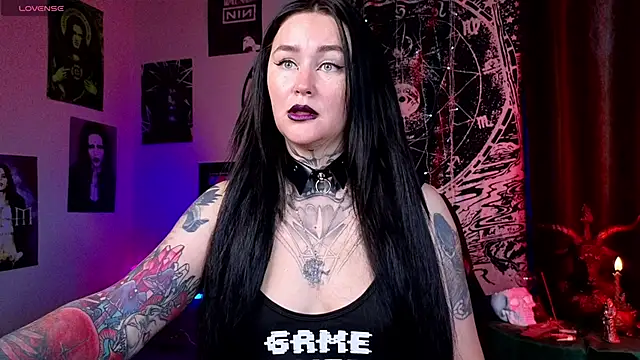 Snapshot of Emmybrightj_ chatting on 21, 5, 2026 Emmybrightj online show from 21, 5, 2026