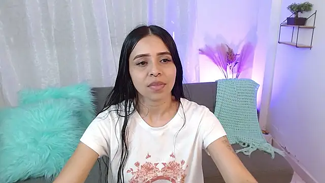 PauRodrigues online show from 14, 3, 2025