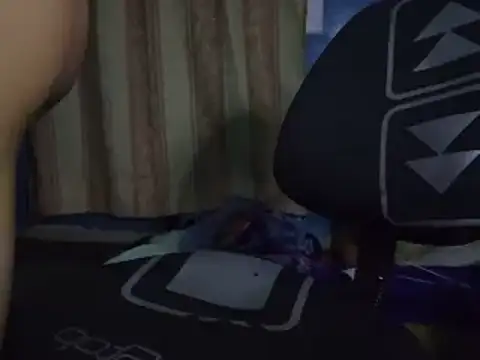 malwira online show from 20, 3, 2026