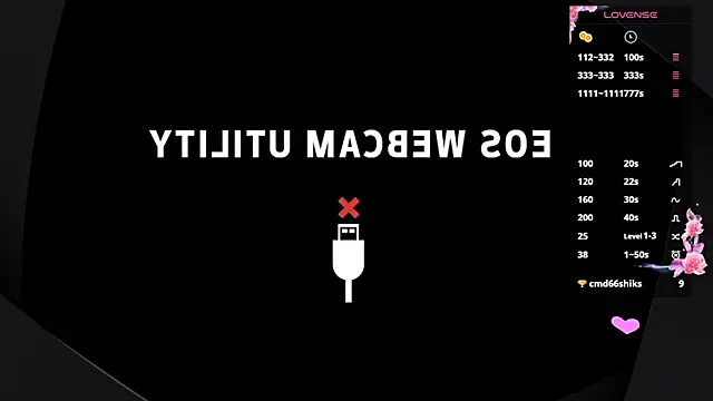 Snapshot of VasilisaRedHooot chatting on 22, 3, 2025 VasilisaRedHooot online show from 22, 3, 2025