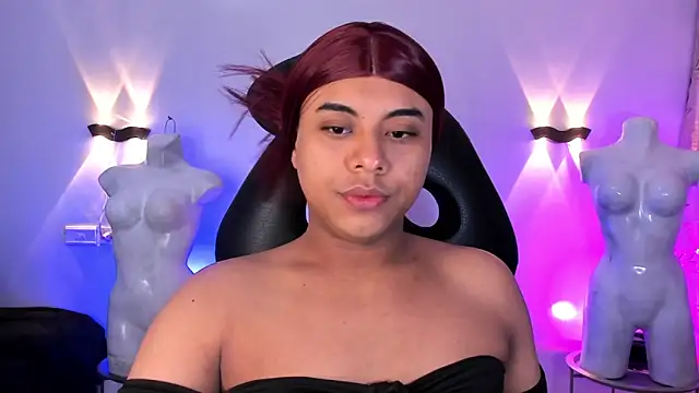 Emili Roux online show from 26, 2, 2026