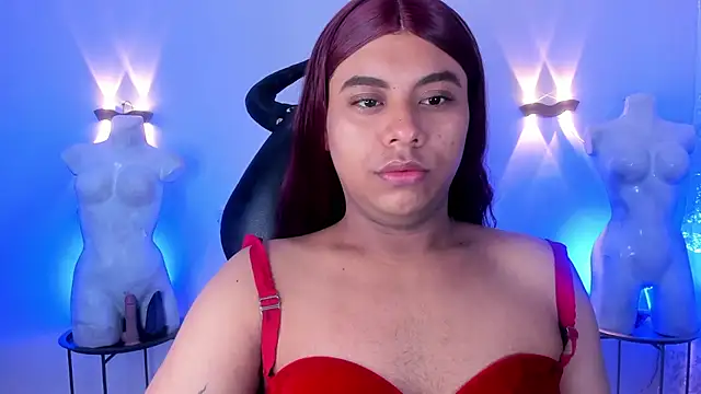 Emili Roux online show from 16, 3, 2026