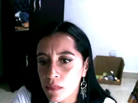 hailey85 online show from 1, 12, 2024