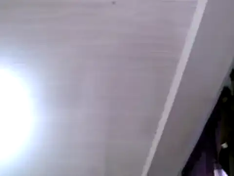 hailey85 online show from 22, 12, 2024