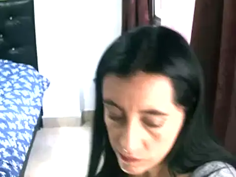 hailey85 online show from 24, 12, 2024