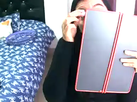 hailey85 online show from 28, 12, 2024