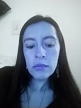 hailey85 online show from 19, 2, 2025