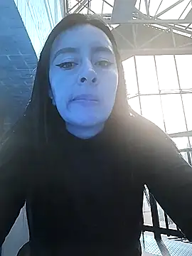 hailey85 online show from 20, 2, 2025