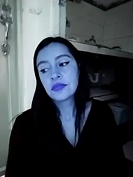 hailey85 online show from 3, 3, 2025