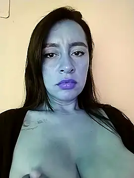 hailey85 online show from 7, 3, 2025