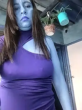 hailey85 online show from 10, 3, 2025