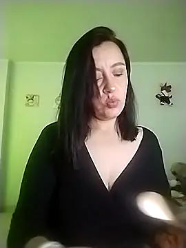 hailey85 online show from 16, 11, 2025