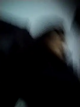 hailey85 online show from 15, 12, 2025