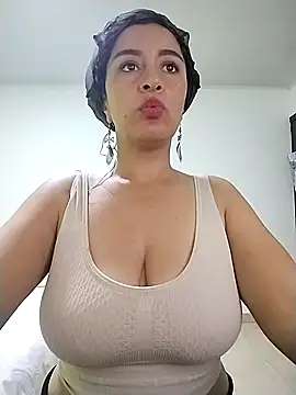 hailey85 online show from 6, 1, 2026