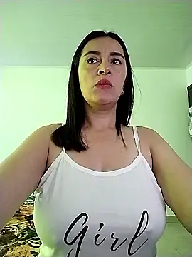 hailey85 online show from 9, 1, 2026