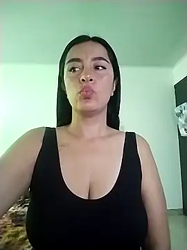 hailey85 online show from 11, 2, 2026