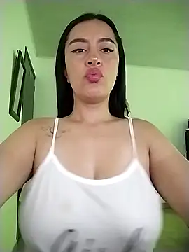 hailey85 online show from 1, 3, 2026