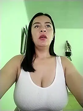 hailey85 online show from 3, 3, 2026