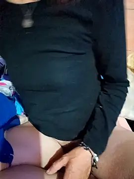 Rachhelle   online show from 10, 12, 2024