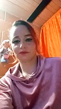 Rachhelle   online show from 7, 2, 2025