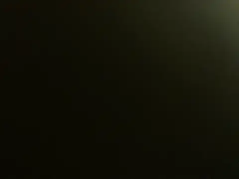 Snapshot of mackshaft4711 chatting on 2, 12, 2024 mackshaft4711 online show from 2, 12, 2024