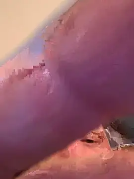 Snapshot of mackshaft4711 chatting on 3, 10, 2025 mackshaft4711 online show from 3, 10, 2025