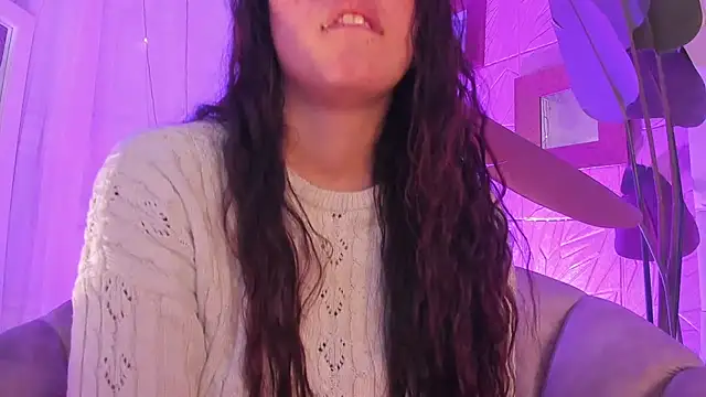 sadashi moon  online show from 19, 2, 2025