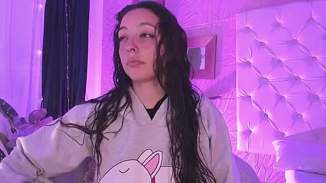 sadashi moon  online show from 20, 2, 2025