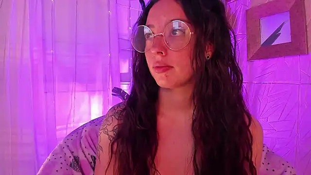 sadashi moon  online show from 6, 3, 2025