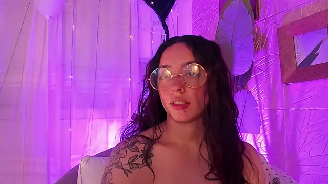 sadashi moon  online show from 6, 3, 2025