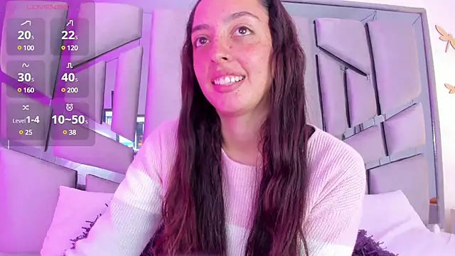 sadashi moon  online show from 10, 3, 2025