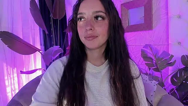 sadashi moon  online show from 16, 3, 2025