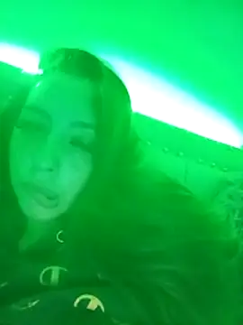 sadashi moon  online show from 9, 11, 2025