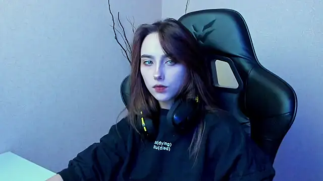 SilverDream online show from 23, 12, 2024