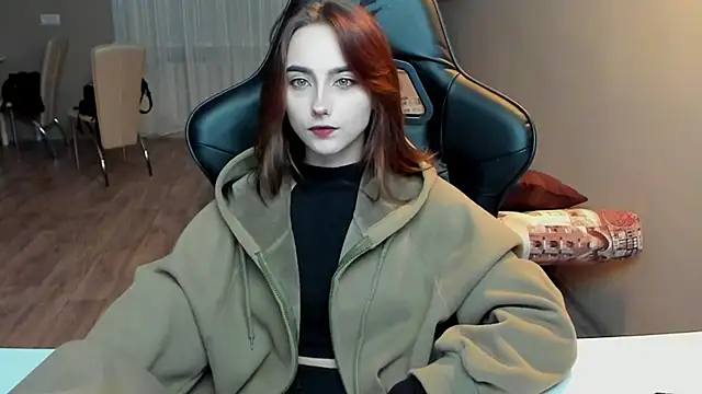 SilverDream online show from 4, 2, 2025