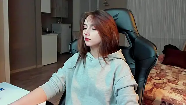 SilverDream online show from 13, 2, 2025