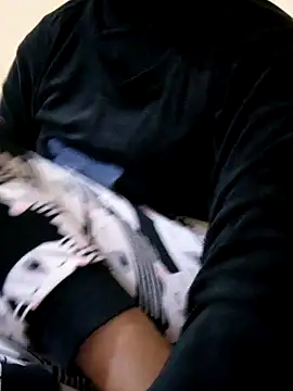 yasima-39 online show from 4, 12, 2024