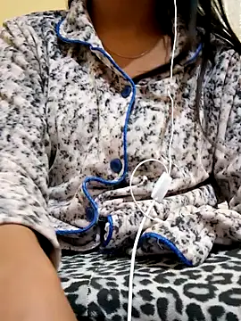 yasima-39 online show from 16, 12, 2024