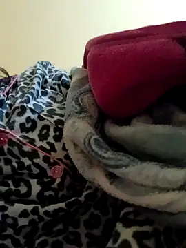 yasima-39 online show from 16, 12, 2024