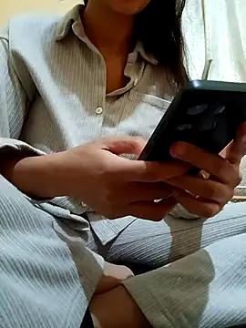 yasima-39 online show from 29, 12, 2024