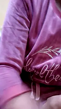 yasima-39 online show from 4, 1, 2025