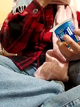 yasima-39 online show from 4, 1, 2025