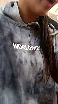 yasima-39 online show from 22, 1, 2025