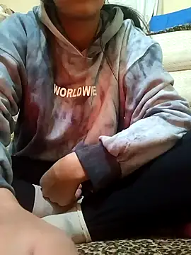 yasima-39 online show from 22, 1, 2025